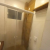 Отель Suhcasa Praia de Botafogo Perfect Studio, фото 7