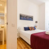 Отель MyStay Porto Centro, фото 41