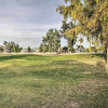 Отель Glendale Desert Oasis w/ Pool & Golf Course Views, фото 18