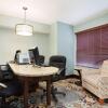 Отель Homewood Suites by Hilton Houston-Westchase, фото 15