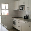 Отель Apartment A 150 M From the Beach, With Three Bedrooms for 6 People, фото 4