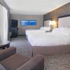 Отель Holiday Inn Express Hotel & Suites Calgary, an IHG Hotel, фото 6