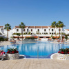 Отель Home2Book Las Américas Beach & Pool, фото 17