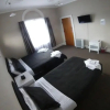Отель Gretna Hotel, фото 6