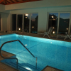 Отель Villa Marina Betina, фото 7