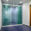 Отель Get a Flat 704 Luxuoso - Av Paulista, фото 19