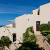 Отель Hôtel et Résidence Ta Kladia - Omigna, фото 19