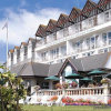 Отель Falmouth Beach Hotel, фото 22