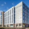 Отель Courtyard by Marriott Keele Staffordshire, фото 1