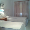 Отель Apartamentos Playa Delphin, фото 5