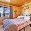 Отель Shore Acres Lodge #452, фото 34