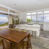 Отель Casa de Cristal House 4 Bedrooms 3.5 Bathrooms Home, фото 9