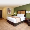 Отель Extended Stay America Suites South Bend Mishawaka North, фото 27