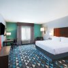 Отель Holiday Inn Express & Suites Perryton, an IHG Hotel, фото 22