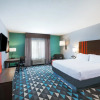 Отель Holiday Inn Express & Suites Perryton, фото 7