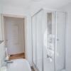 Отель BB Apartment, фото 10