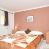 Отель Amazing Home in Vela Luka With Wifi and 5 Bedrooms, фото 4