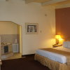 Отель Americas Best Value Inn & Suites Oroville, фото 6