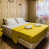 Отель Happy House, фото 7