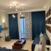 Отель El Gouna 2 bedrooms apartment South Marina Ground Floor, фото 6