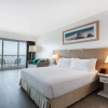 Отель DoubleTree by Hilton Mazatlan, фото 7
