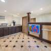 Отель Motel 6 Toms River, NJ - Near Seaside Heights, фото 5