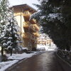 Отель Relais San Giusto, фото 5