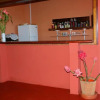Отель Restaurant Nautile, фото 24