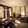 Отель Hotham Ridge Estate, фото 1