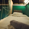 Отель A Touch of Zen ─ A Restored Japanese Colonial Era Guest House, фото 17