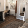 Отель St John's Cottage - Simple2let Serviced Apartments, фото 15