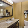 Отель Hampton Inn Dry Ridge, фото 8