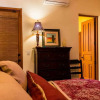 Отель Casa Encantada 3 BR by Casago, фото 13
