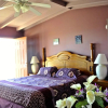 Отель Harmony Motel, фото 3