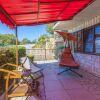 Отель House Villa Estrella, фото 33