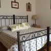 Отель B&B sei cipressi, фото 25