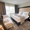 Отель PREMIUM Wellness & Wine Hotel, фото 6