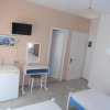 Отель Drosia Rooms, фото 2