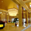 Отель Ning Lang Hotel, фото 5