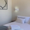 Отель Apartamentos Malagueta Urban Beach, фото 7