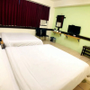 Отель I-Puli Hostel, фото 20