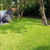 Отель Studio in Trecastagni, With Pool Access, Enclosed Garden and Wifi - 8 km From the Beach, фото 13