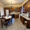 Отель Villa Saint George Stone Costa Demetriou, фото 16