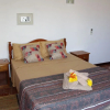 Отель Hibiscus Villa, фото 4
