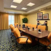 Отель SpringHill Suites Ardmore, фото 10