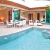 Отель Rawai Ka Villa New 2 Bedrooms, фото 12