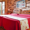 Отель El Pedrueco Turismo Rural, фото 6