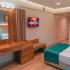 Отель Amore Hotel, фото 3