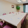 Отель Holiday Inn Express Suites Charleston, an IHG Hotel, фото 14