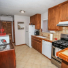 Отель Moonridge Mile 2 Bedrooms 1 Bathroom Home, фото 5